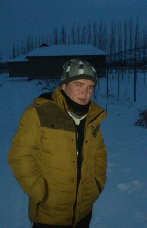  ,   944034373, 35 ,   ,   , c , 