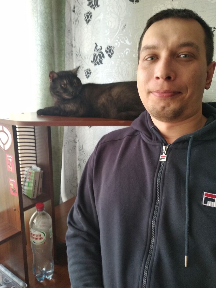 ���� 15372028 ������� ������, 37 ���, ���� ���������� � ������������