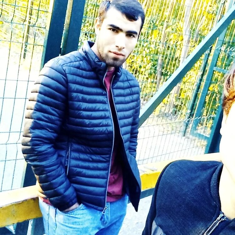 ���� 49224998 ������� �����, 27 ���, ���� ���������� � �����������