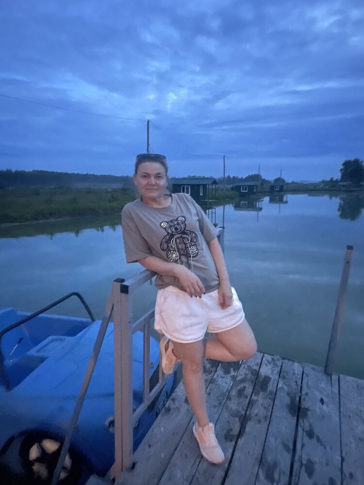 ���������� ������, ���� ������� ���������, 42 ����, ������������ ��� ������, ����� � ���������, c�������� ���������