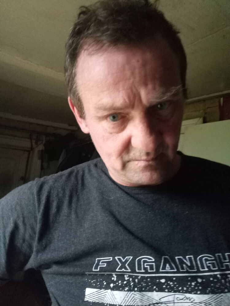 ���������� ������������, ���� ������� ���������, 55 ���, ������������ ��� ������, ����� � ���������