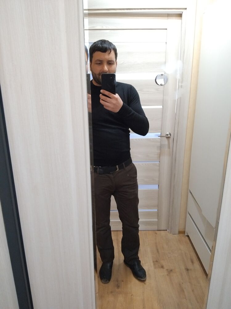 ���� 51149628 ������� �����, 29 ���, ���� ���������� � ���������