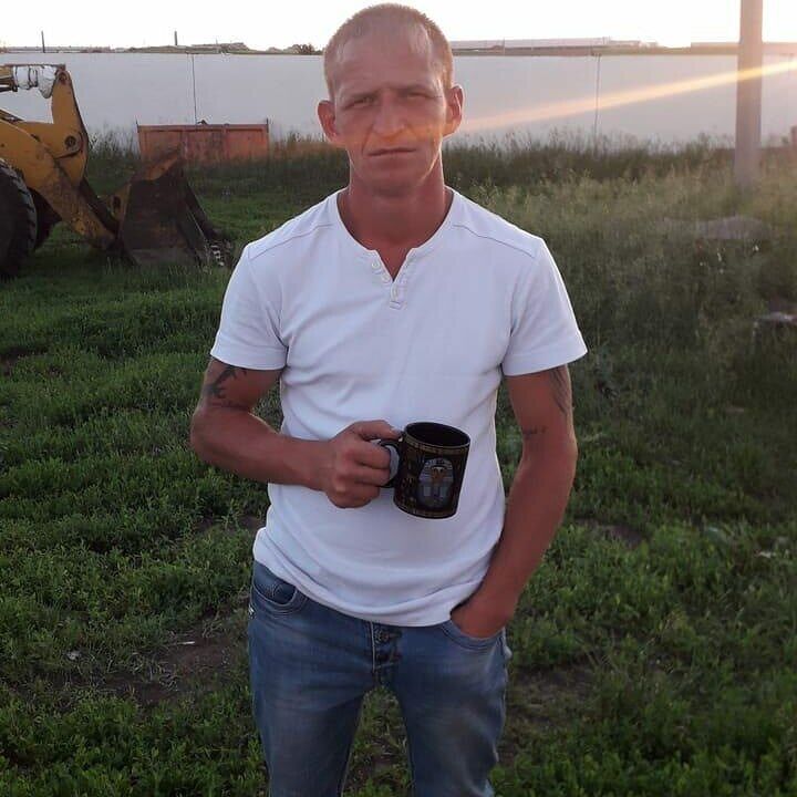 ���� 23210258 ������� �������, 36 ���, ���� ���������� � ������������