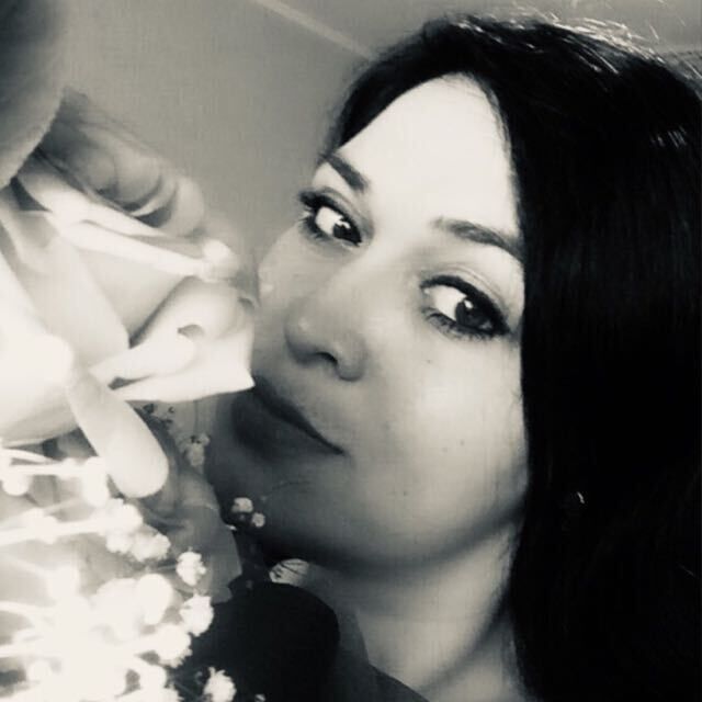 ���� 56041248 ������� ������, 44 ����, ���� ���������� � ������