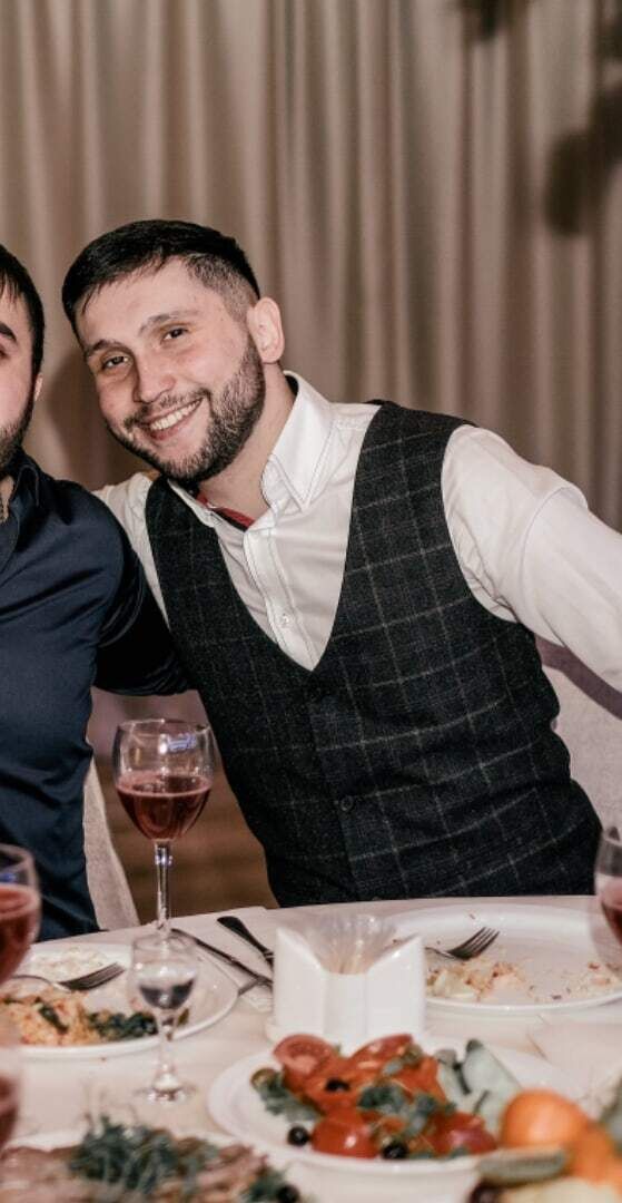  ,   Ahmed, 30 ,   ,   