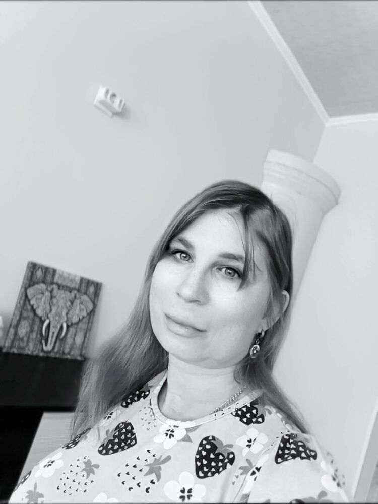  ,   , 34 ,     , c , 