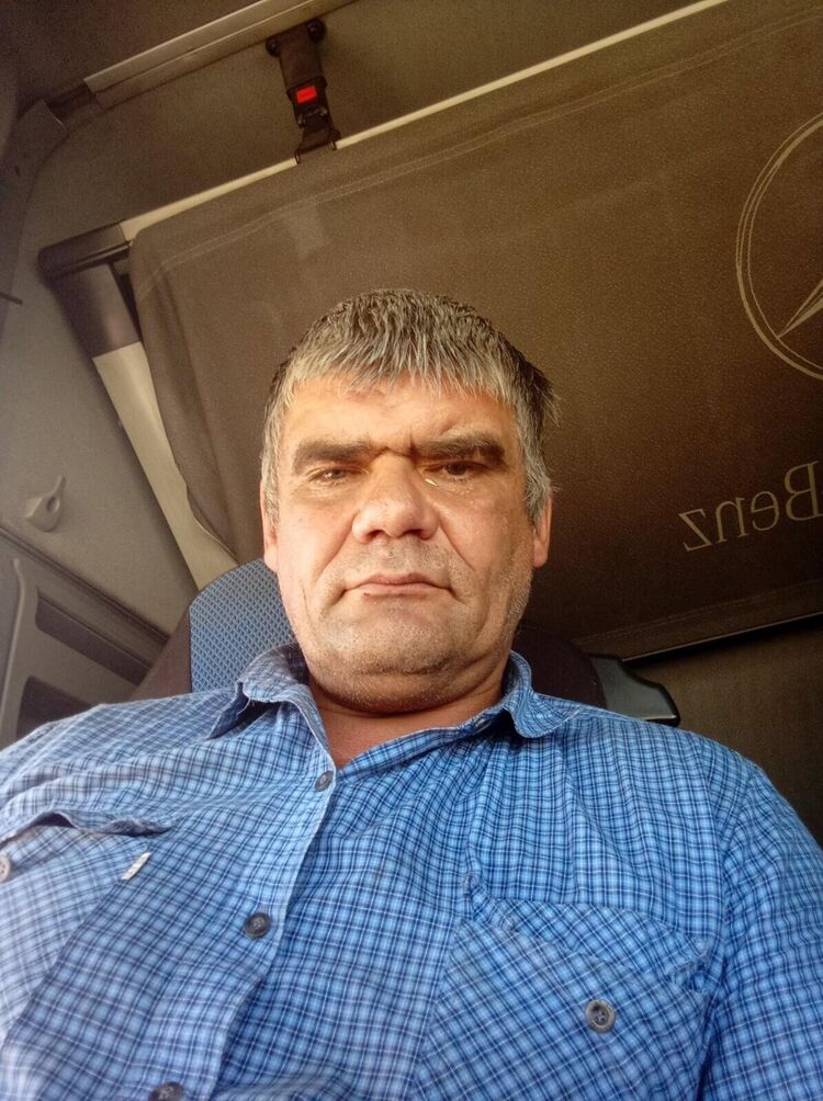 ���� 27989318 ������� ����, 51 ���, ���� ���������� � �������������