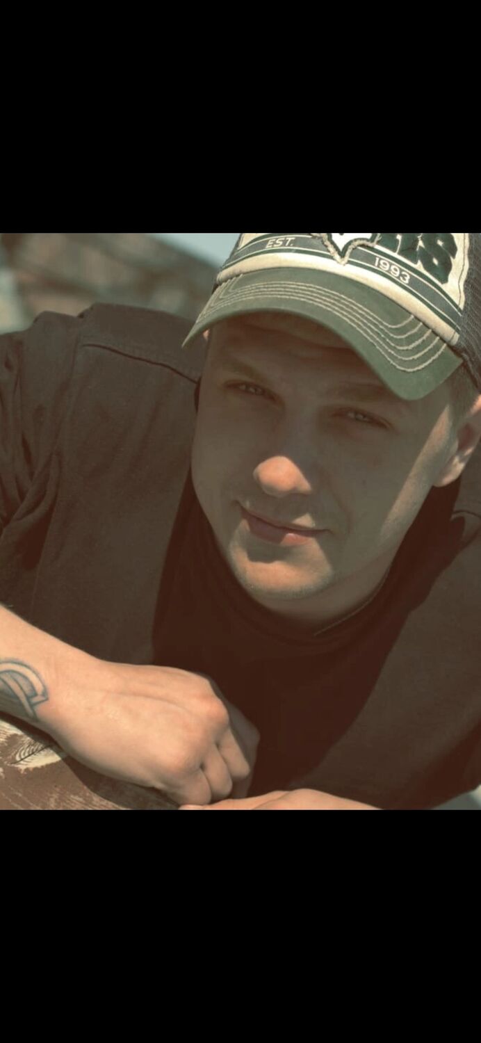 ���������� �����������, ���� ������� ��������, 35 ���, ������������ ��� ������, ����� � ���������, ���������