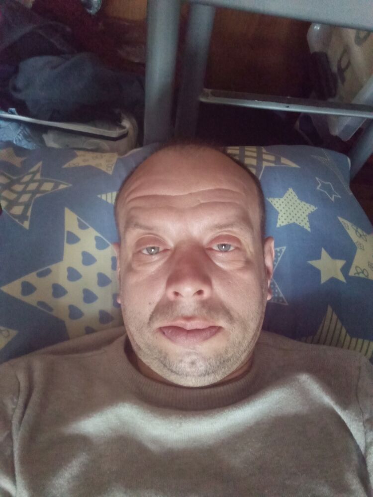 ���������� ������, ���� ������� Junior, 46 ���, ������������ ��� ������, ����� � ���������, c�������� ���������, ���������