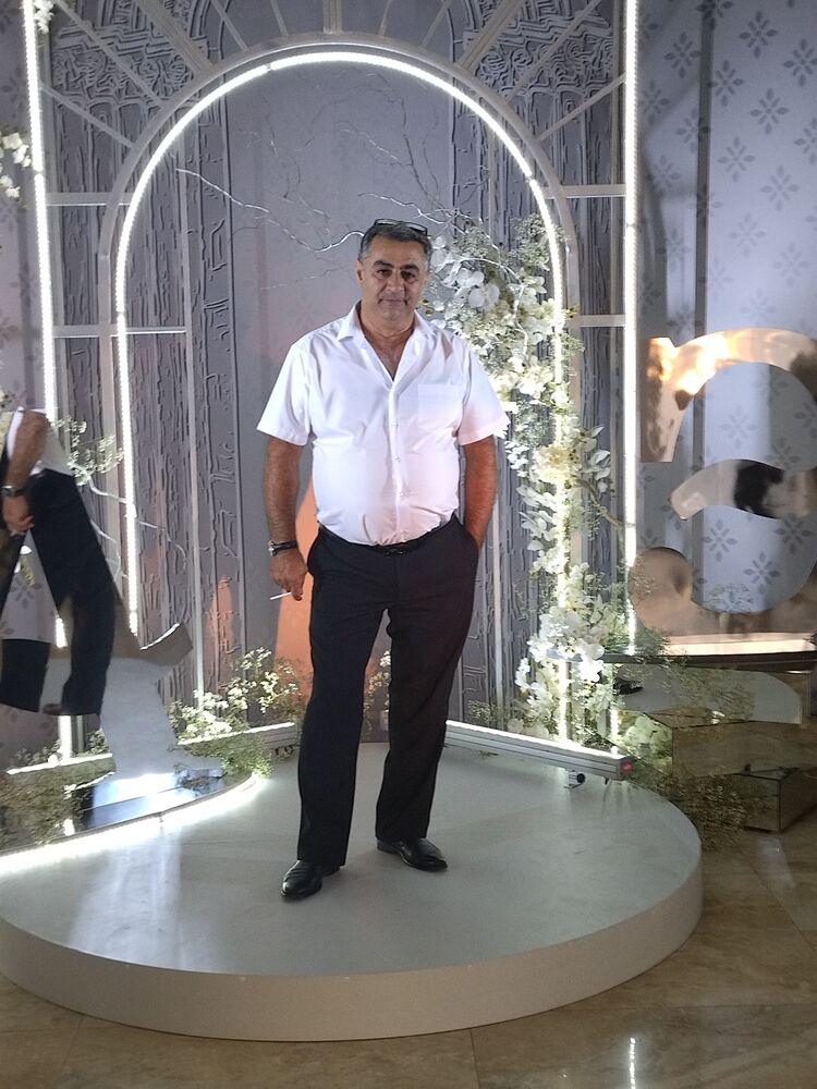 ���������� ������, ���� ������� �����, 59 ���, ������������ ��� ������, ����� � ���������