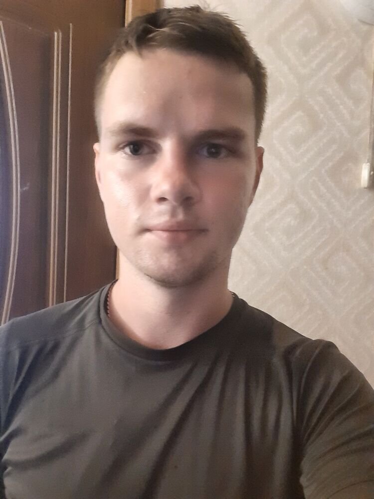 ���������� �����������, ���� ������� ���������, 26 ���, ������������ ��� ���������