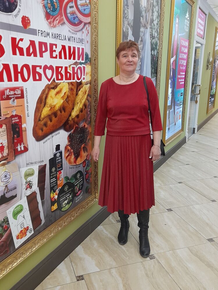 ���� 56074408 ������� �������, 69 ���, ���� ���������� � �������������