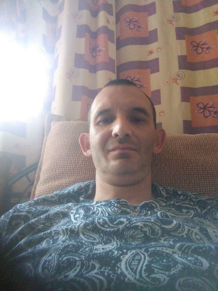 ���� 21243278 ������� Ali, 50 ���, ���� ���������� � ��������