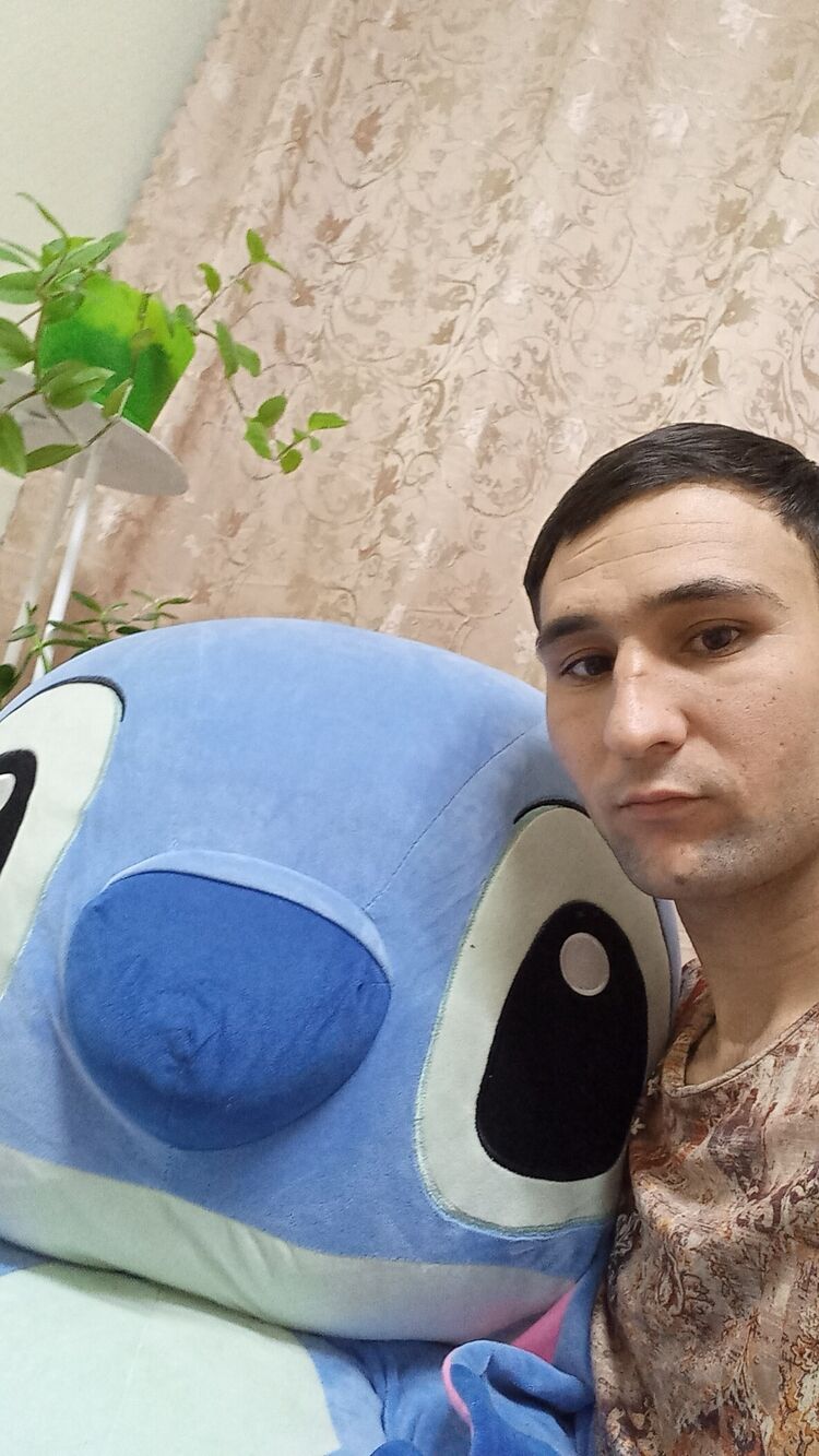 ���������� �����, ���� ������� �����, 33 ����, ������������ ��� ������, ����� � ���������