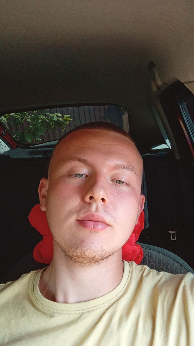 ���������� ���������, ���� ����� ���������, 22 ����, ������������ ��� ������, ����� � ���������