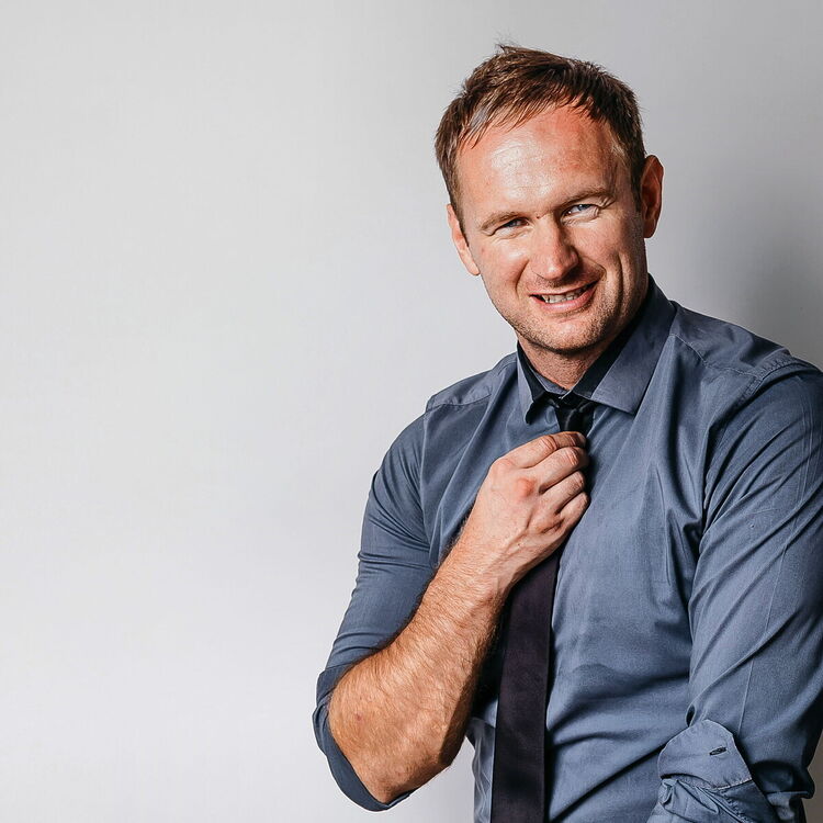 ���� 22136148 ������� �����, 40 ���, ���� ���������� � �������������