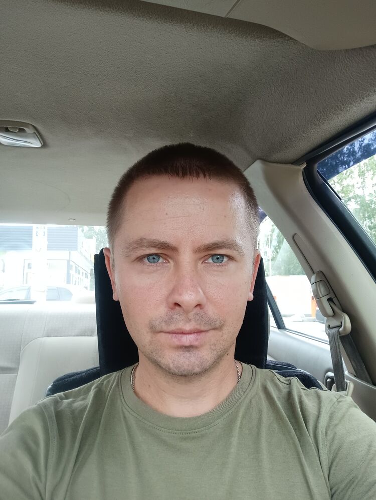 ���������� �����������, ���� ������� Pavel, 40 ���, ������������ ��� c�������� ���������