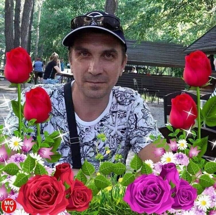  ,    , 47 ,     , c 