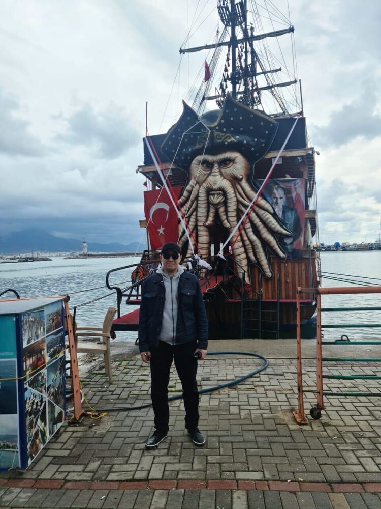 ���������� ������, ���� ������� ����, 47 ���, ������������ ��� c�������� ���������, ���������