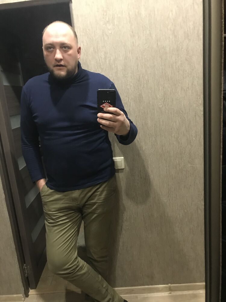 ���� 40990578 ������� ������, 37 ���, ���� ���������� � ������