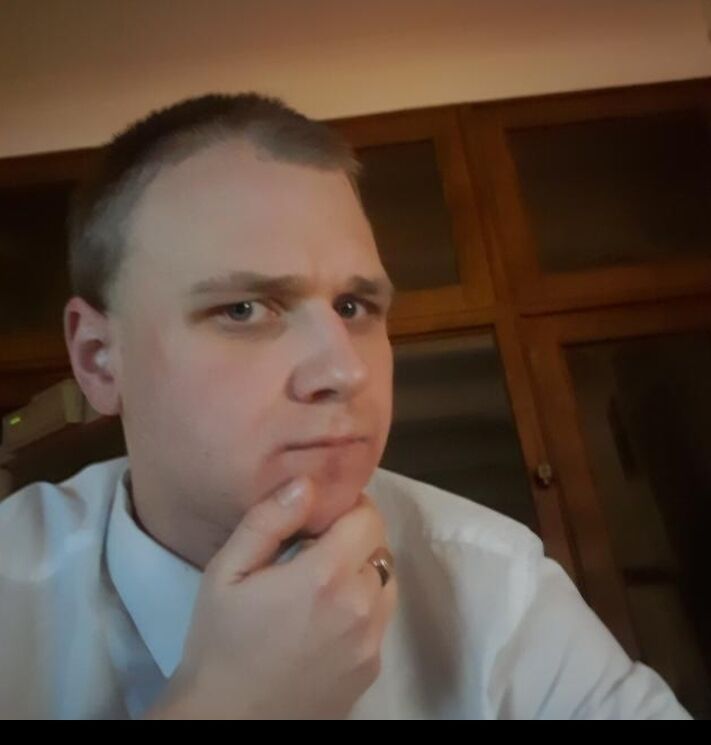  35915588  , 28 ,    