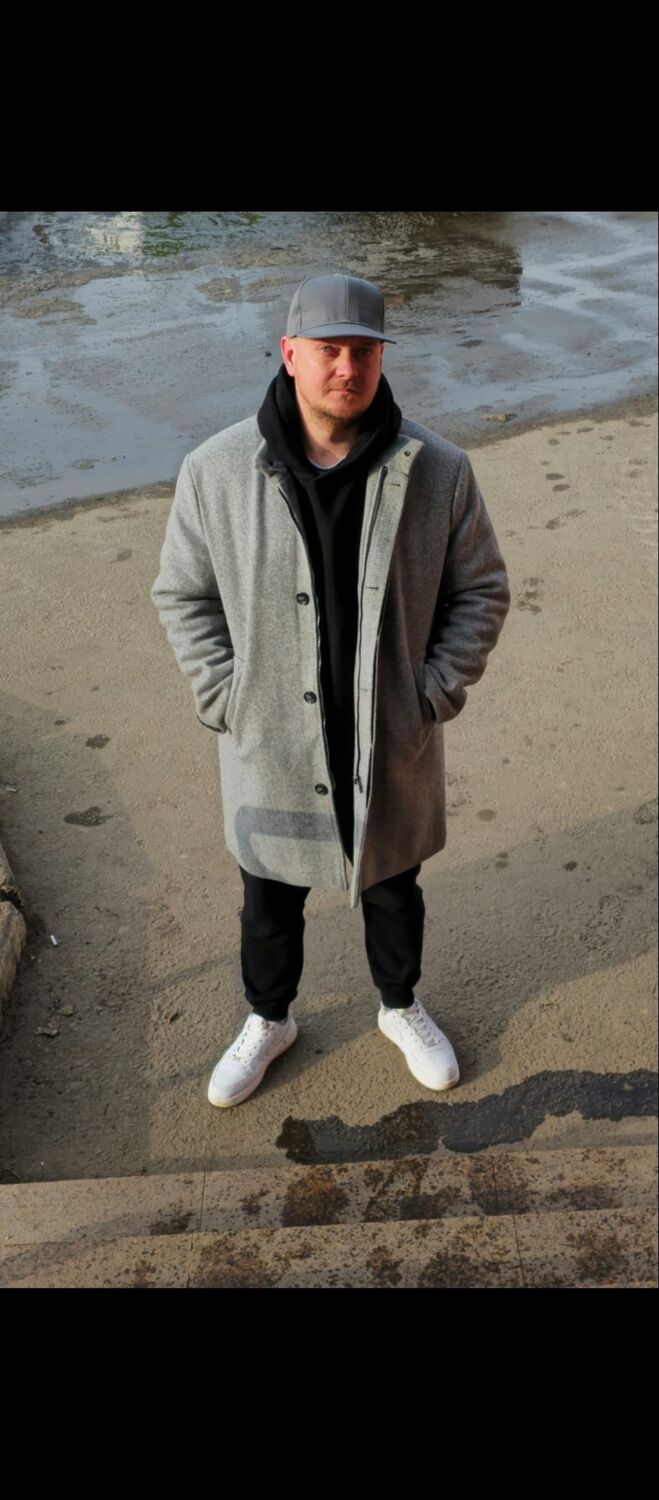  ,   Andrey, 34 ,   ,   