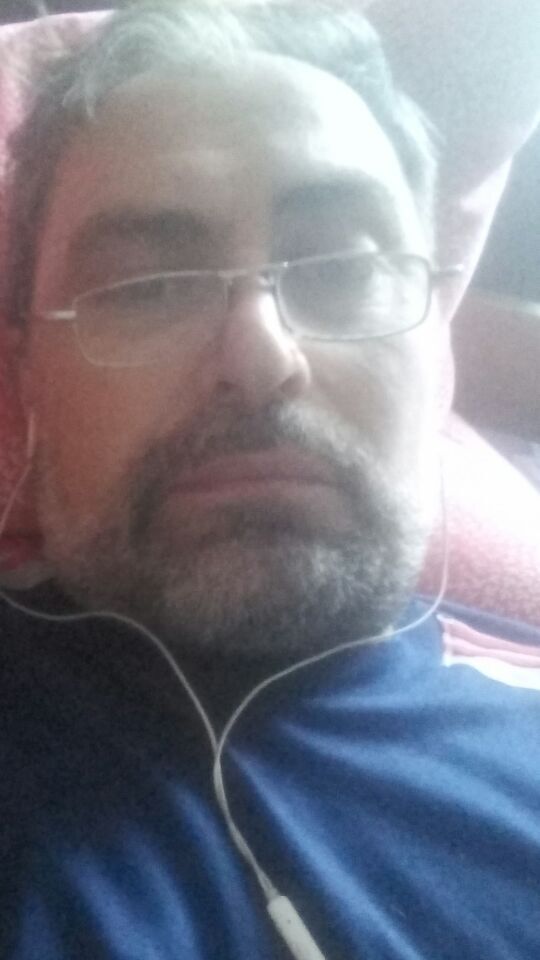 ���� 38713708 ������� ��, 52 ����, ���� ���������� � �����