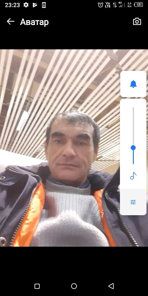 ���� 33955618 ������� �����, 57 ���, ���� ���������� � ������������