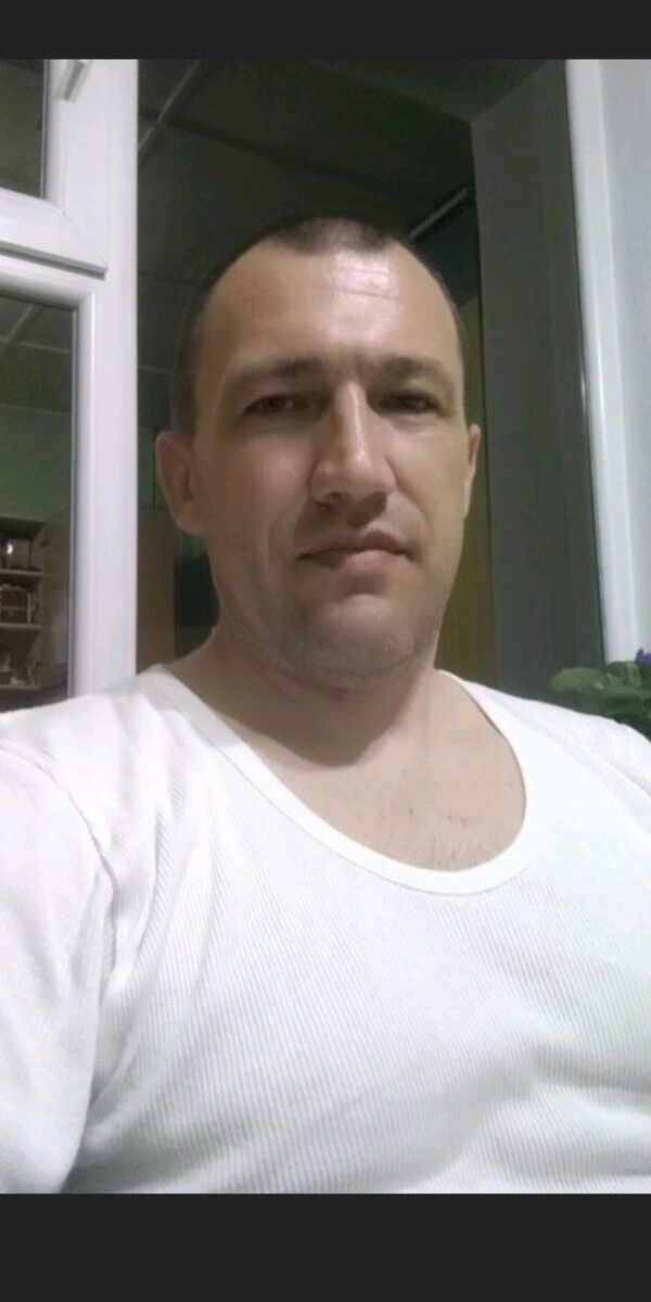  16715728  , 49 ,    