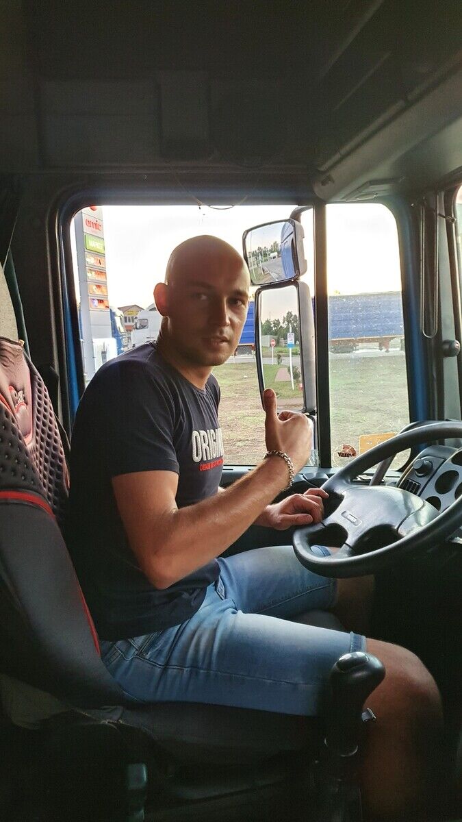 ���������� ������, ���� ������� �����, 29 ���, ������������ ��� ������, ����� � ���������, c�������� ���������