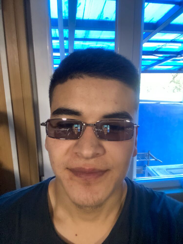 ���� 51909528 ����� ��������, 25 ���, ���� ���������� � �������