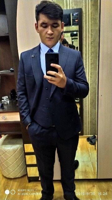 ���� 17298658 ������� �������, 27 ���, ���� ���������� � �������