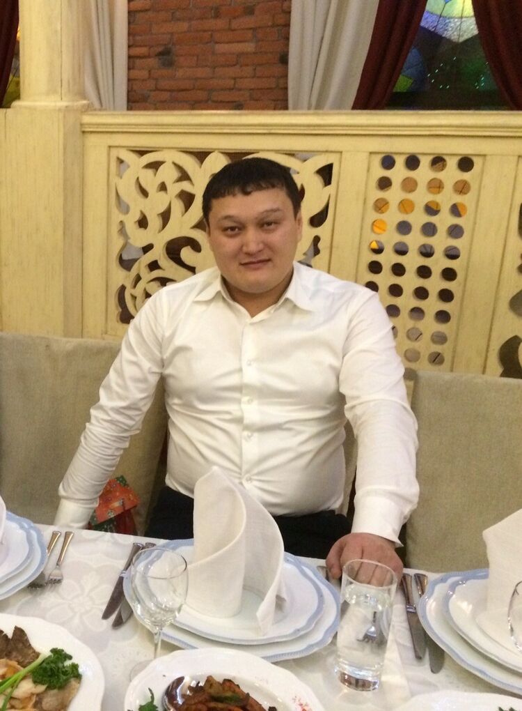  ,   , 40 ,  