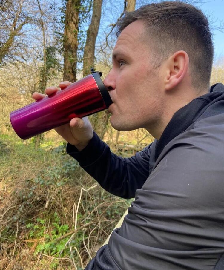 ���� 40185978 ������� Thomas, 45 ���, ���� ���������� � ������