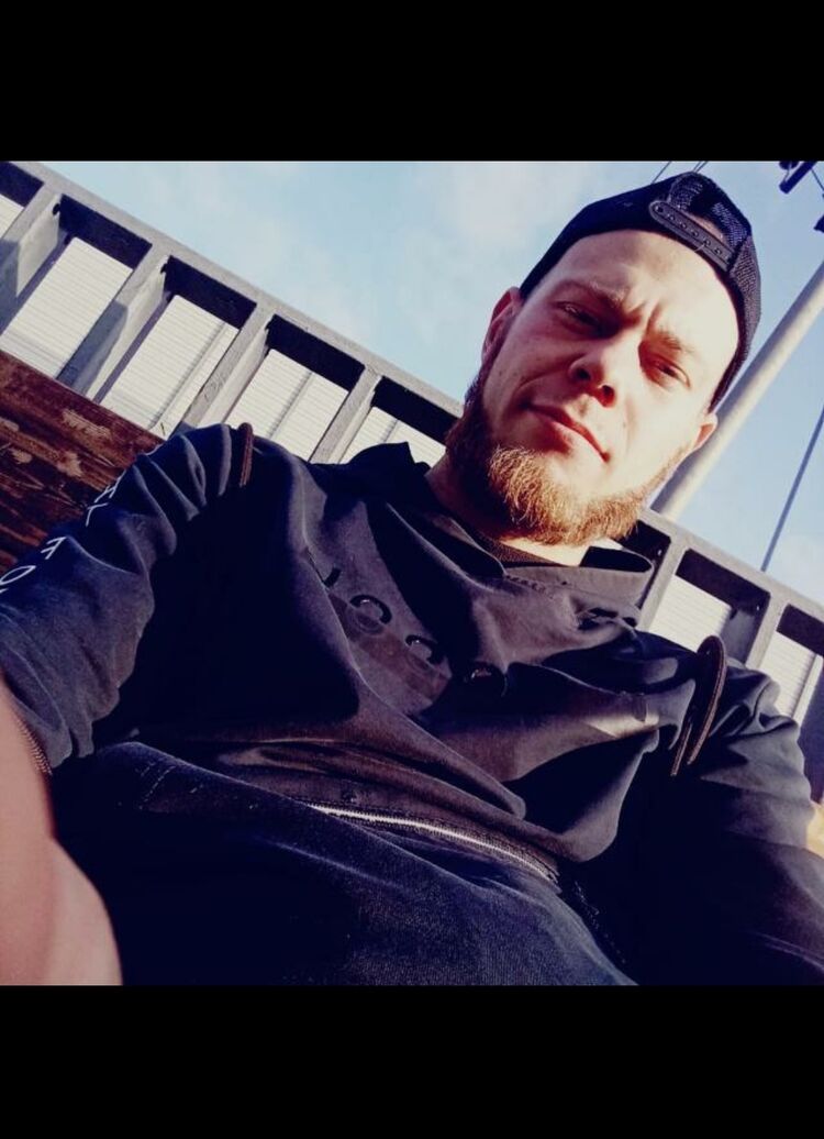 ���� 40773428 ������� ���������, 29 ���, ���� ���������� � ������