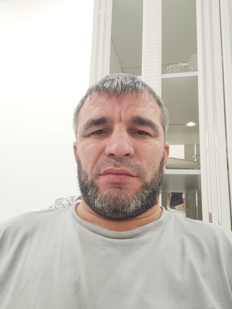  ,   , 45 ,   ,   
