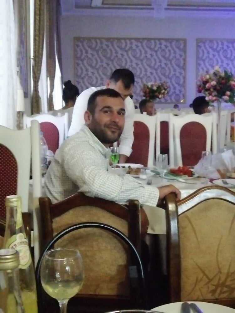 ���� 24936378 ������� ����, 41 ���, ���� ���������� � ����������