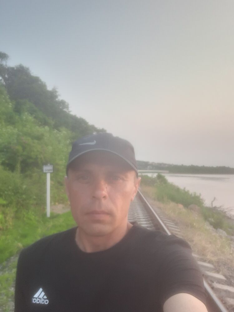  -,   , 39 ,   ,   , c 