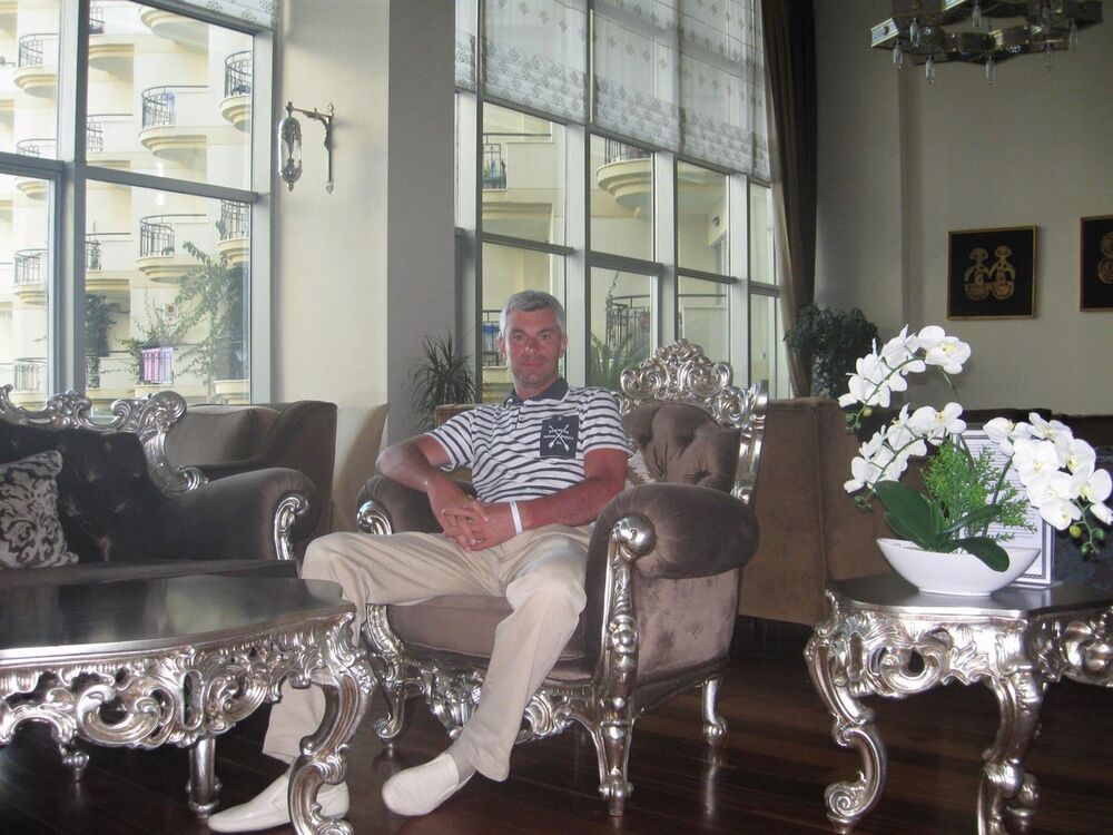 ���� 19891828 ������� �����, 50 ���, ���� ���������� � ������