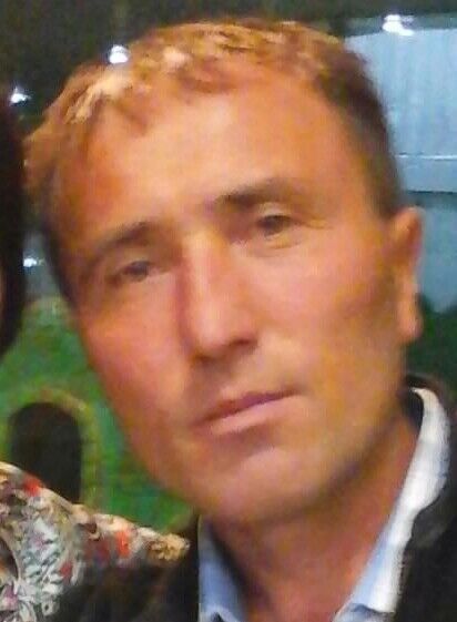  ,   , 52 ,  