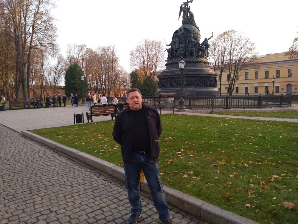   ,   , 55 ,  