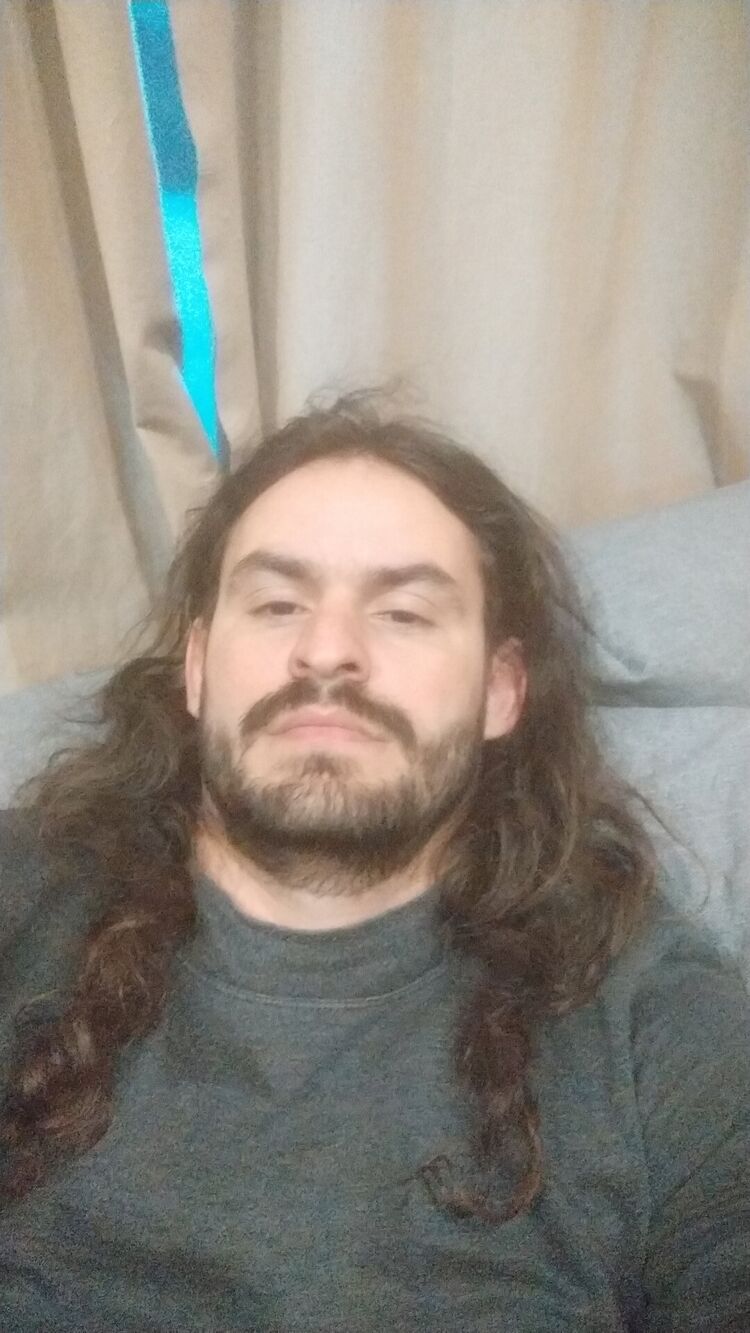 ���������� �����-���������, ���� ������� Angel, 36 ���, ������������ ��� ������, ����� � ���������