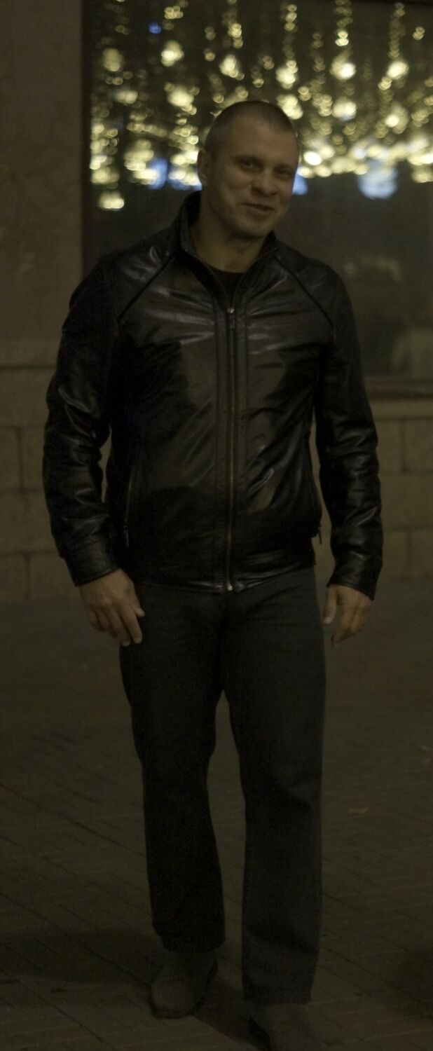 ���������� ���������, ���� ������� ������, 43 ����, ������������ ��� ������, ����� � ���������, c�������� ���������