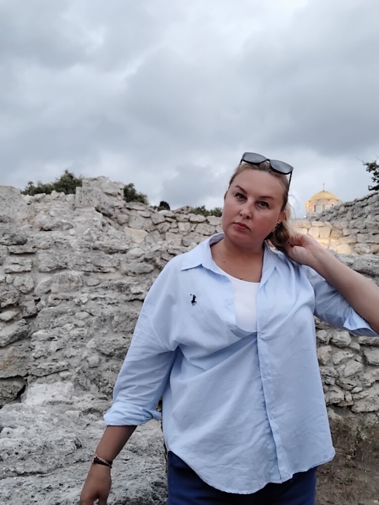  54476578  , 44 ,    -