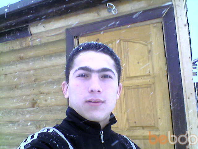  1111568  Sambist_20, 34 ,    