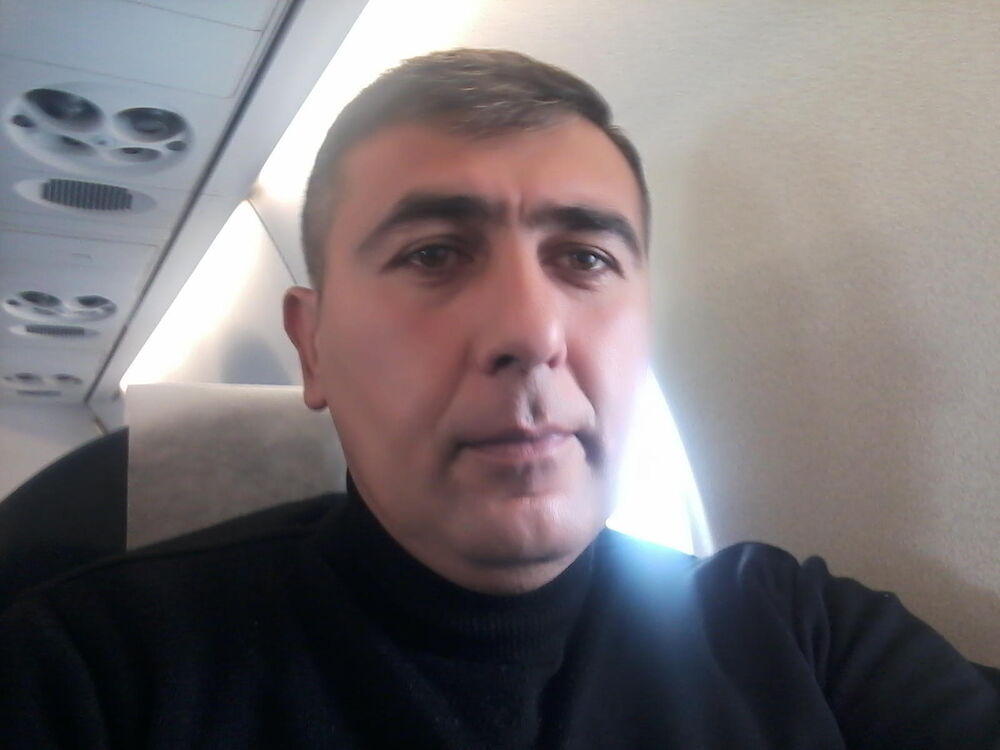  ,   , 49 ,   ,   