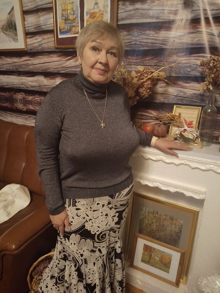  ,   , 71 ,   c , 