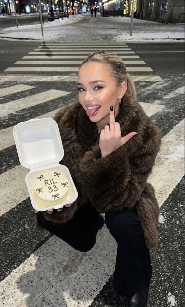 ���������� ������, ���� ������� ����, 19 ���, ������������ ��� ������, ����� � ���������, c�������� ���������