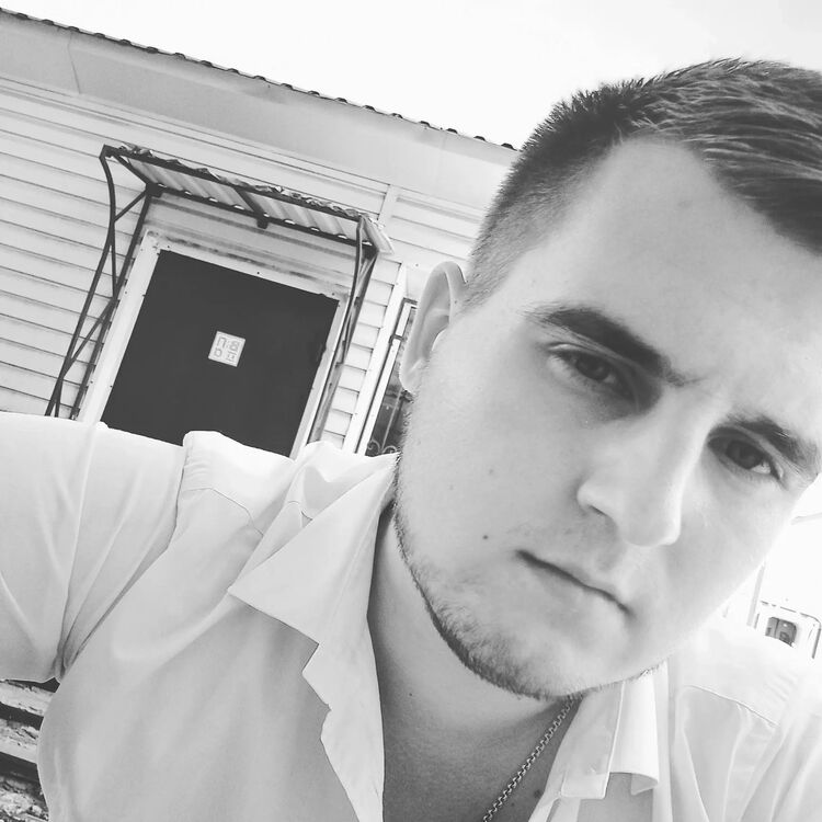 ���� 27808178 ������� �������, 26 ���, ���� ���������� � �������