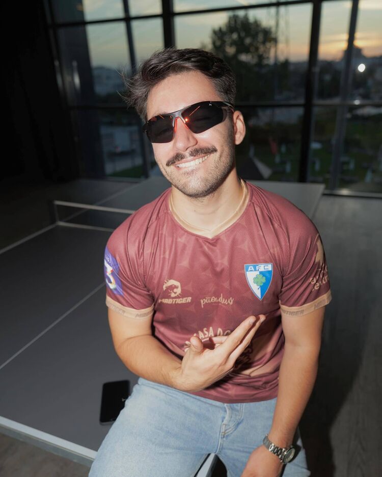 ���������� ������������, ���� ������� �����, 38 ���, ������������ ��� ����� � ���������, c�������� ���������, ���������